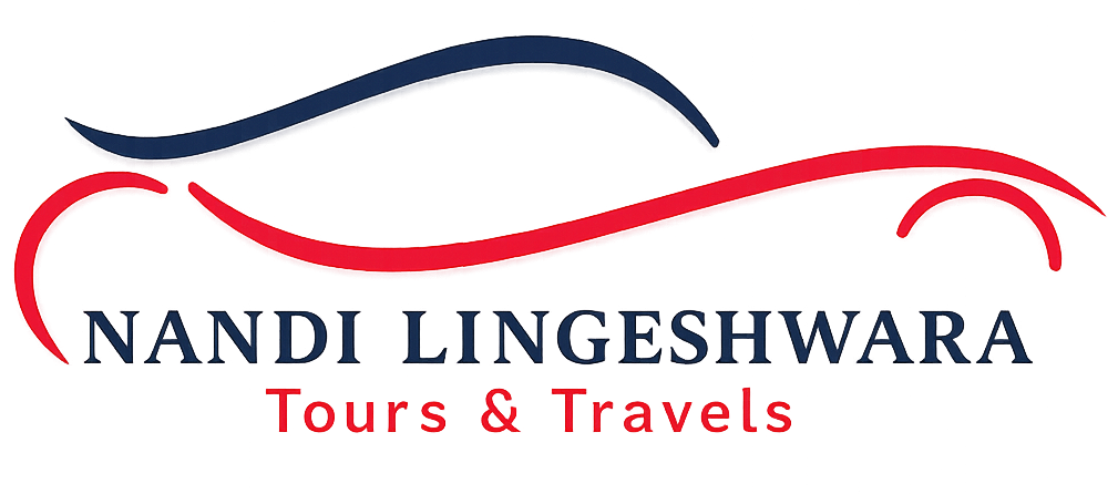 NLS Tours & Travels
